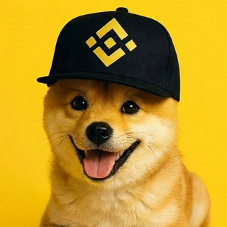 Telegram profile photo for PUP Community Portal