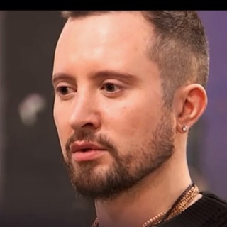 Telegram profile photo for Артём Бесов • официальный канал •