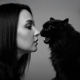Telegram profile photo for Ирина Вебер_фотограф Краснодар 📸