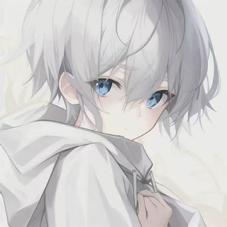 Telegram profile photo for 神话主频道