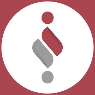 Telegram profile photo for نداء بوست Nedaa Post