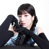 Telegram profile photo for painkiller