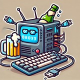 Telegram profile photo for Бухомлаб