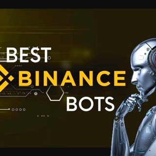 Telegram profile photo for 💲KingGurvz Crypto currency trading platform💲and Investments💲💲