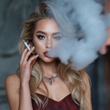Telegram profile photo for Фан vandalkass77