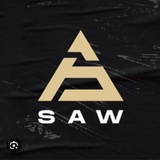 Telegram profile photo for SAW TEAM CPL