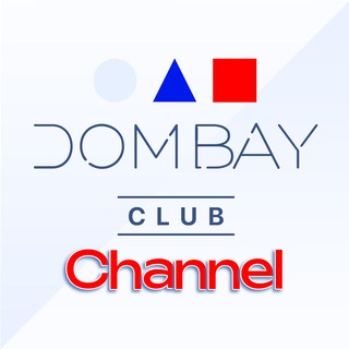 Telegram profile photo for Домбай CLUB