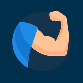 Telegram profile photo for Правила Чо