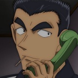 Telegram profile photo for Wataru