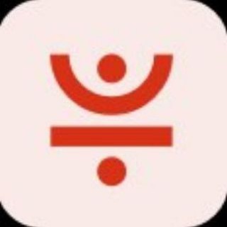 Telegram group profile photo for TRON兑换C区