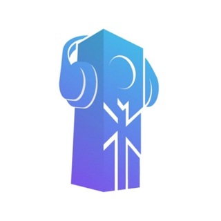 Telegram profile photo for رادیو شریف | Radio Sharif