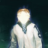 Telegram profile photo for Lololowka.
