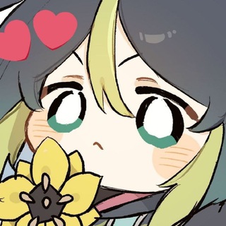 Telegram profile photo for 𝐀𝐧𝐢𝐬𝐞 𝐓𝐚𝐥𝐤