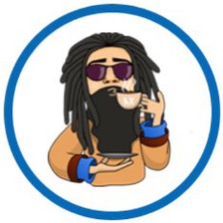 Telegram group profile photo for ЧАТ ВЕСЕЛИХ ХРИСТИЯН