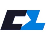 Telegram profile photo for COINSLEGIT | ©️2018