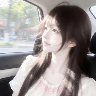 Telegram profile photo for 水水台北/新北喝茶小棧