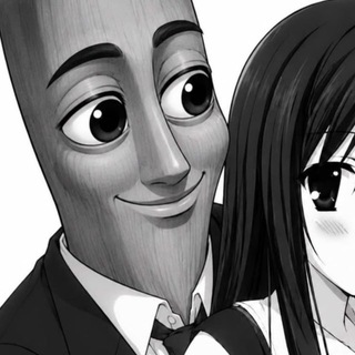 Telegram profile photo for गⲣ᥆ⲇⲁⲙ 𐍚ᴩѳʙᴀ