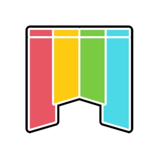 Telegram profile photo for Электрокарнизы КарнизЛэнд