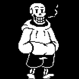 Telegram profile photo for DustyBro Stickers