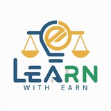 Telegram profile photo for Airdrop Updet