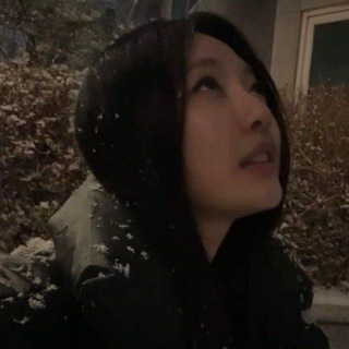 Telegram profile photo for sixteen lines