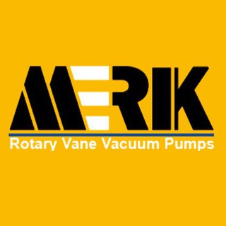Telegram profile photo for Merik pump مریک پمپ