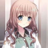 Telegram profile photo for святова