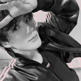 Telegram profile photo for 🔒 | J’(eno) 4 you 𖠵! ₊