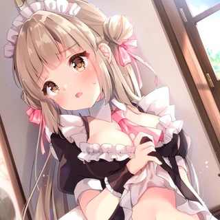 Telegram profile photo for 萝莉❤️足控(防丢失)
