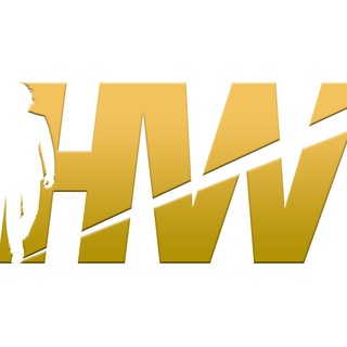 Telegram profile photo for The HighWireOfficial