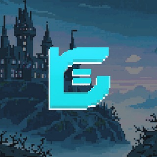 Telegram profile photo for Elixir Gems