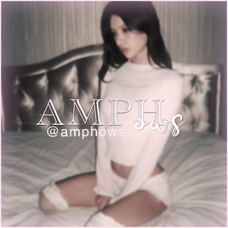 Telegram profile photo for амфовы » cl