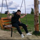 Telegram profile photo for Дмитрий Ветров