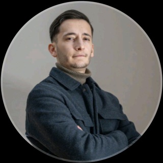 Telegram profile photo for killian_invest