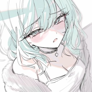 Telegram profile photo for Anime Cruise || Redirect