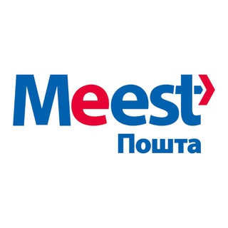 Telegram profile photo for MeestSupport