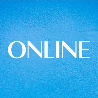Telegram profile photo for ХАРЬКОВ ONLINE