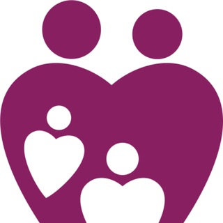 Telegram profile photo for Территория семьи