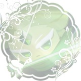 Telegram profile photo for ᝯׁᨵׁׅꭈׁׅꪱׁׅꫀׁׅܻ’꯱ׁׅ֒ ϐׁׅ֒ꪱׁׅᨵׁׅ