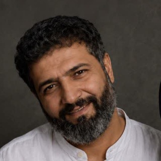 Telegram profile photo for زانا کوردستانی