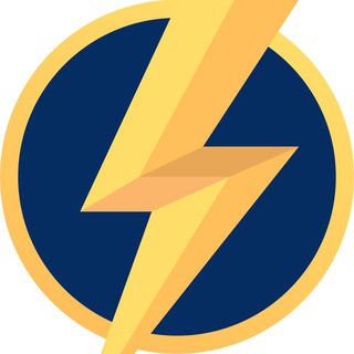 Telegram profile photo for Thundernode official