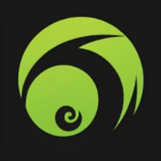Telegram profile photo for Kuma | Updates & News