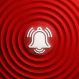 Telegram profile photo for Deprem Son Dakika | Büyük Depremler | Sondakika | İstanbul Deprem | Deprem Haberleri