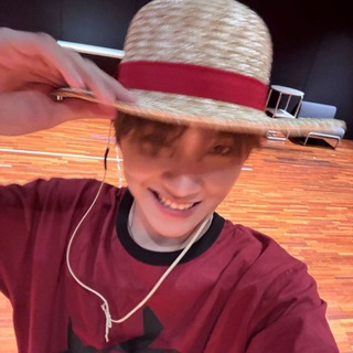 Telegram profile photo for File.