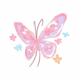 Telegram profile photo for وهَّــاج