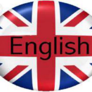 Telegram profile photo for -Global English-