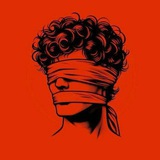 Telegram profile photo for ﴿شـَعوُرِ كــااتـْــبِّ﴾