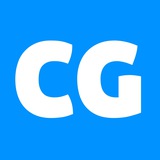 Telegram profile photo for CoinGeek.com - official channel