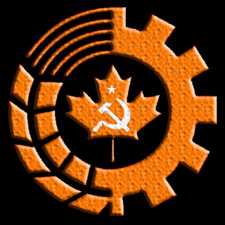 Telegram profile photo for Canadetz_Pro & 🦊