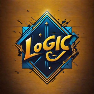 Telegram profile photo for Open Logic's Diary